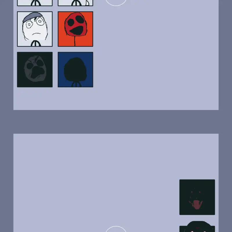 Game by @GabrieldeSouzaViana