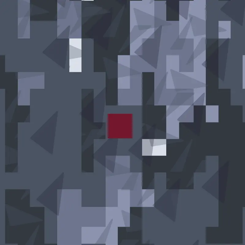 Game by @Blobify