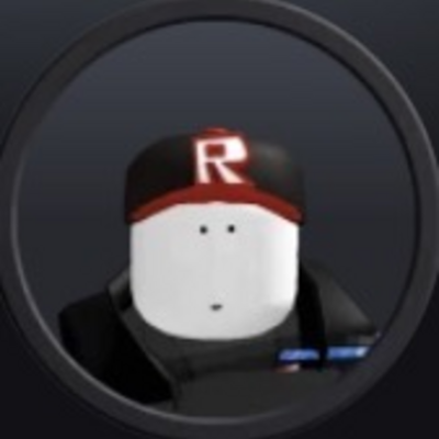 @bloxxyplayz