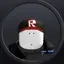 bloxxyplayz avatar