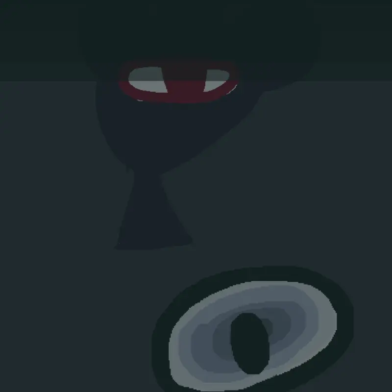 Game by @paxypoosecondprofile