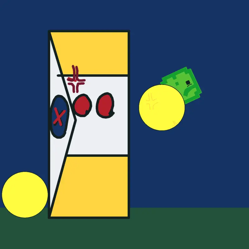 Game by @11211strient