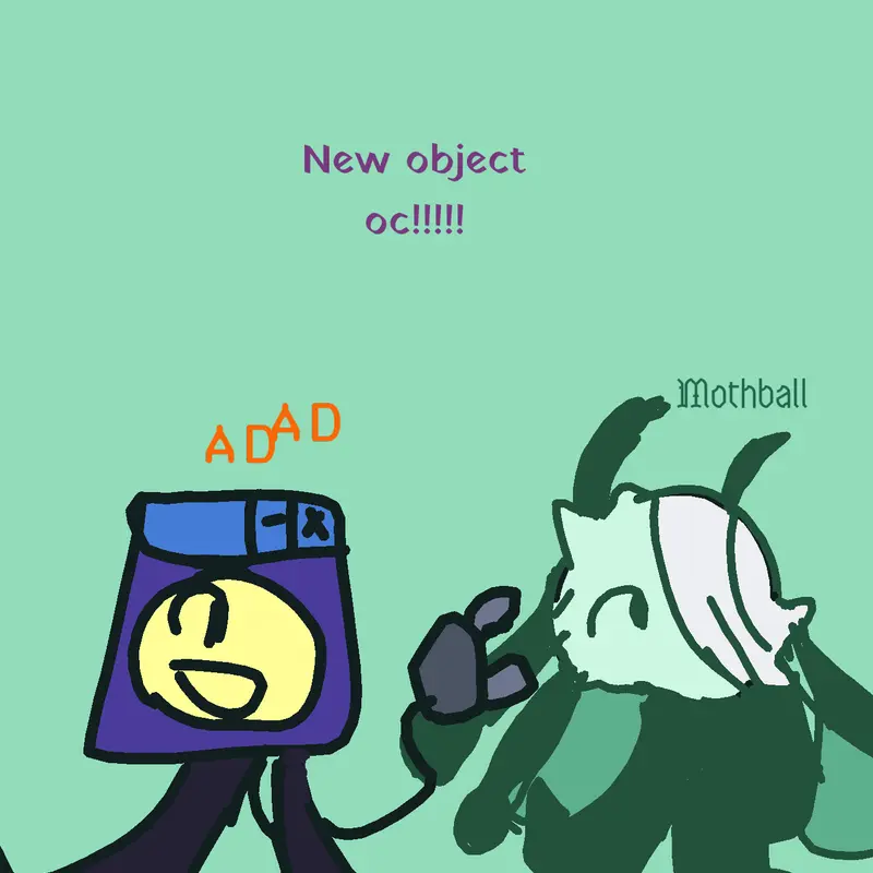Game by @cat_assassination