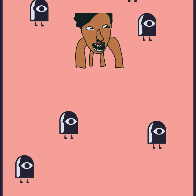 Game by @the_manager666