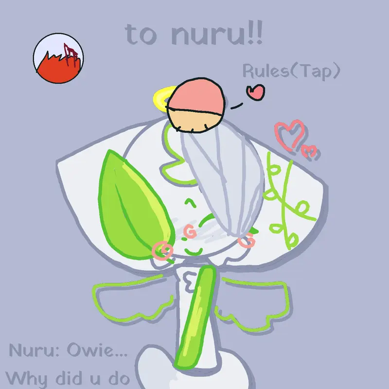 Game by @natatimm