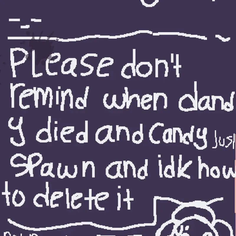 Game by @Thi4Th3st4r
