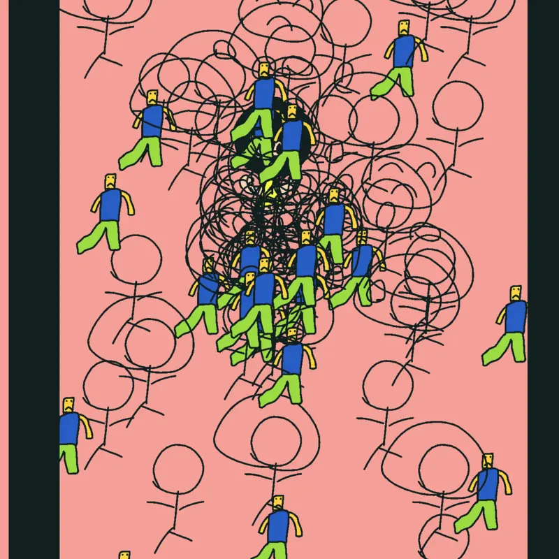 Game by @meow_playz