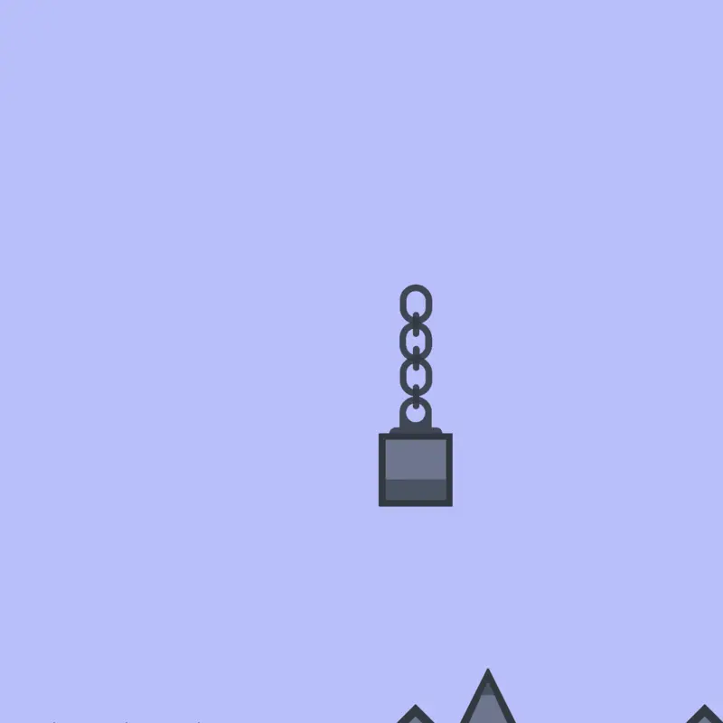 Game by @Emojia_Acastle