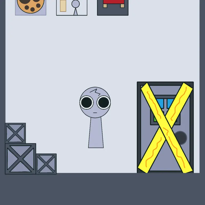 Game by @Bacon_lollol