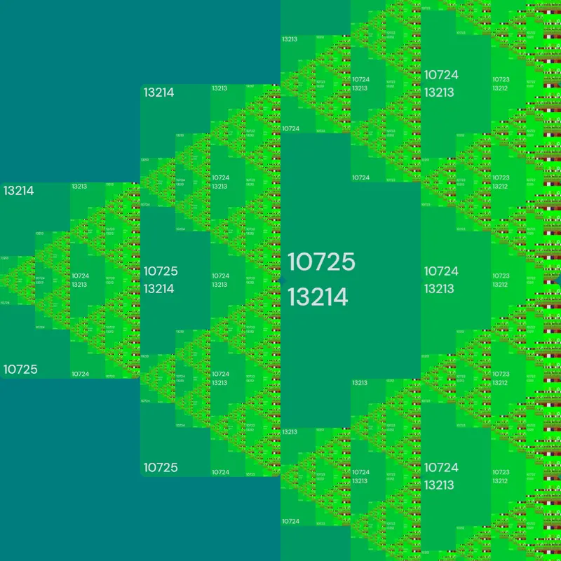 Game by @the-20esa-with-the-logo