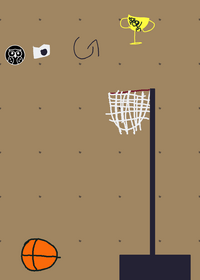 !Basketball!