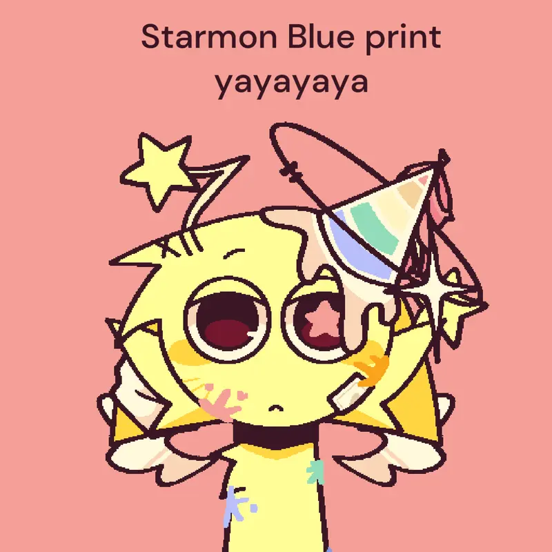 Game by @-ST4R_M0N-