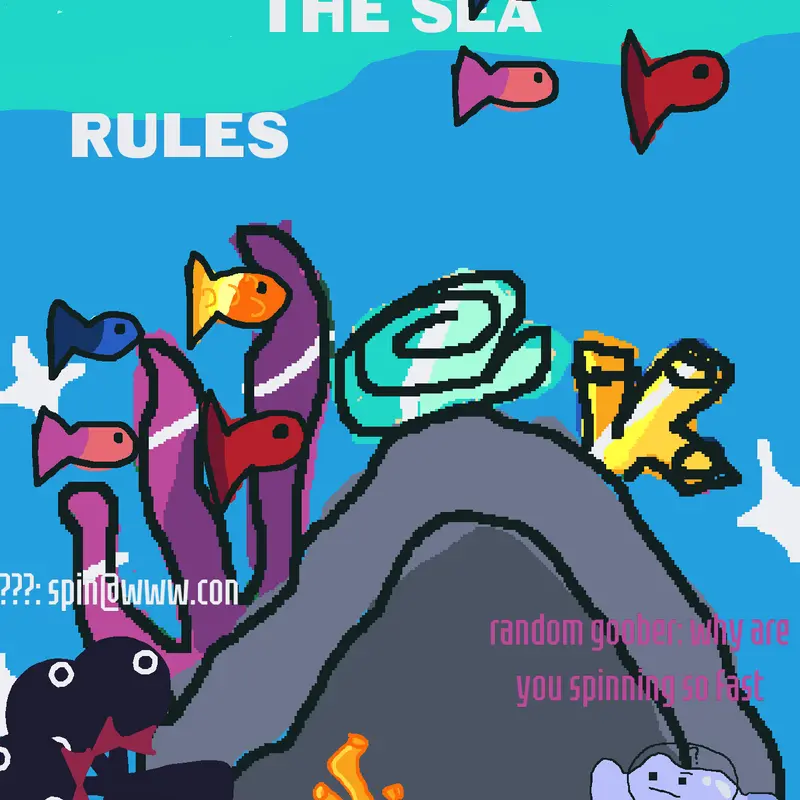Game by @randomgoober1