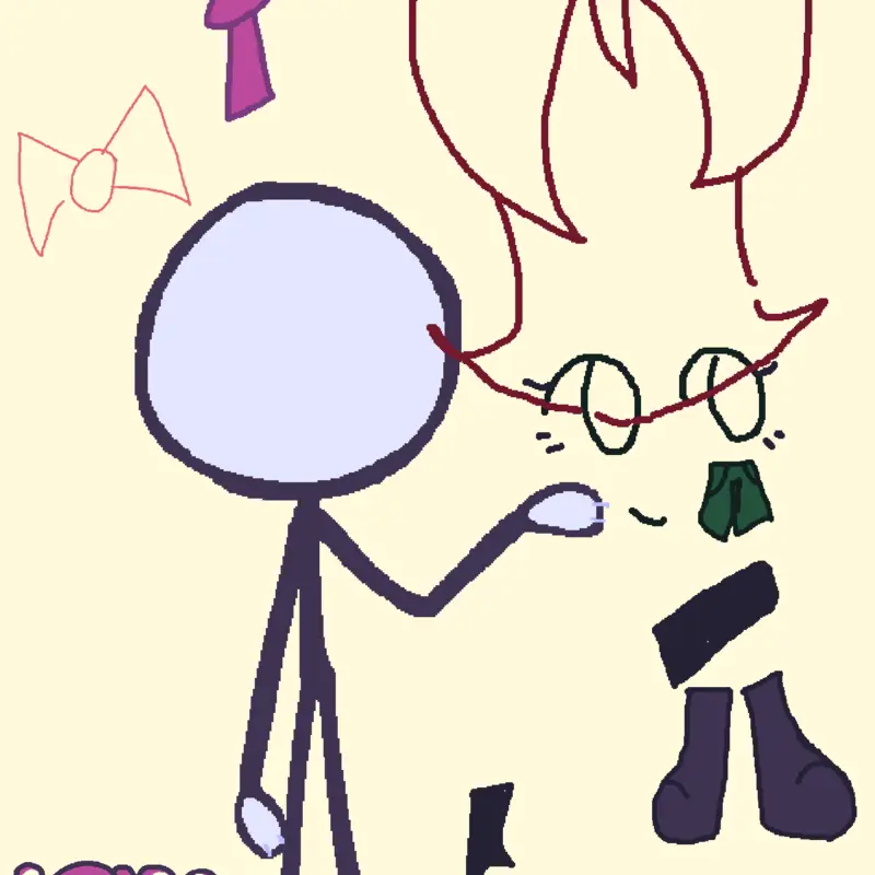 Game by @PIK0PIE