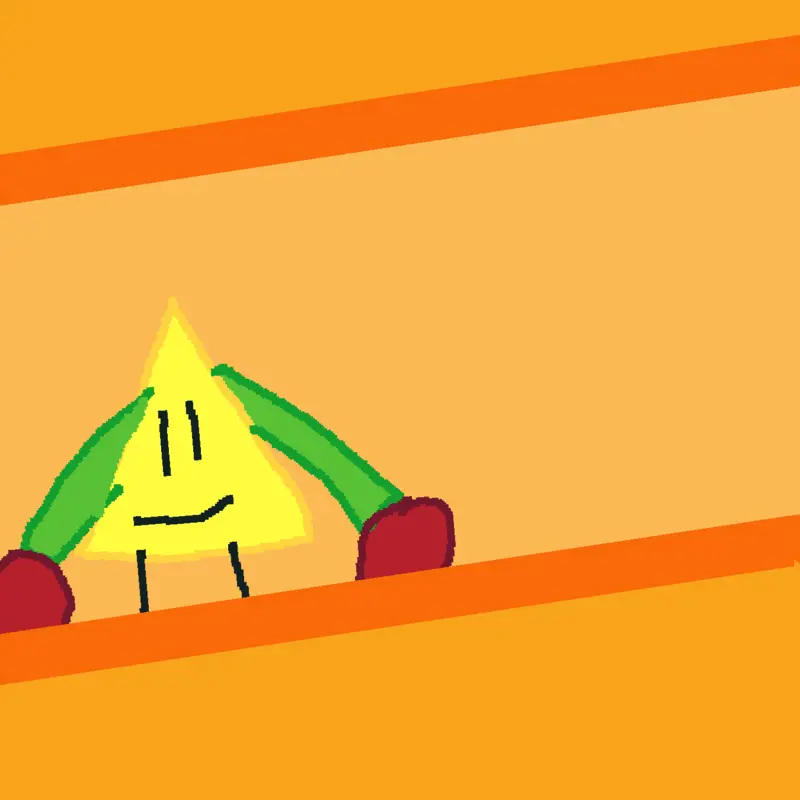 Game by @Demonot