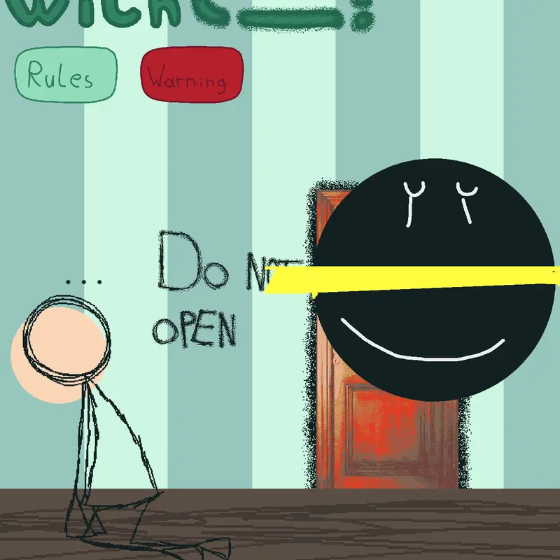 Game by @purplecyan