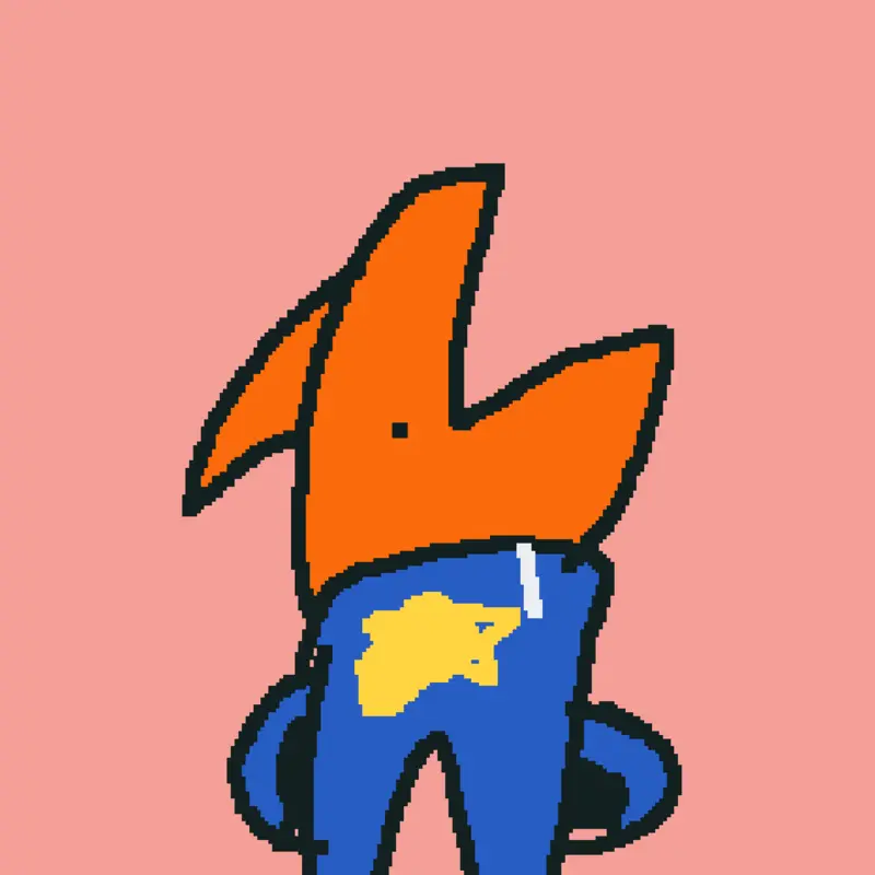 Game by @Ralsei_offcial