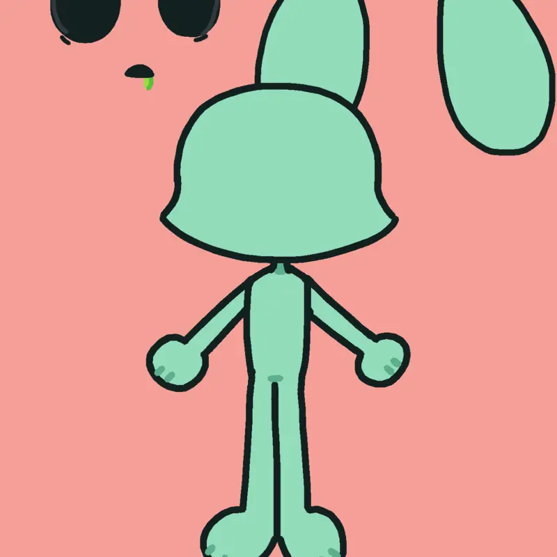 Game by @justdurrbuddys