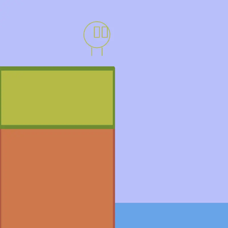 Game by @doddlegames