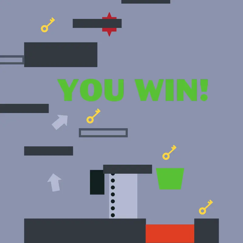 Game by @notgeniescreator