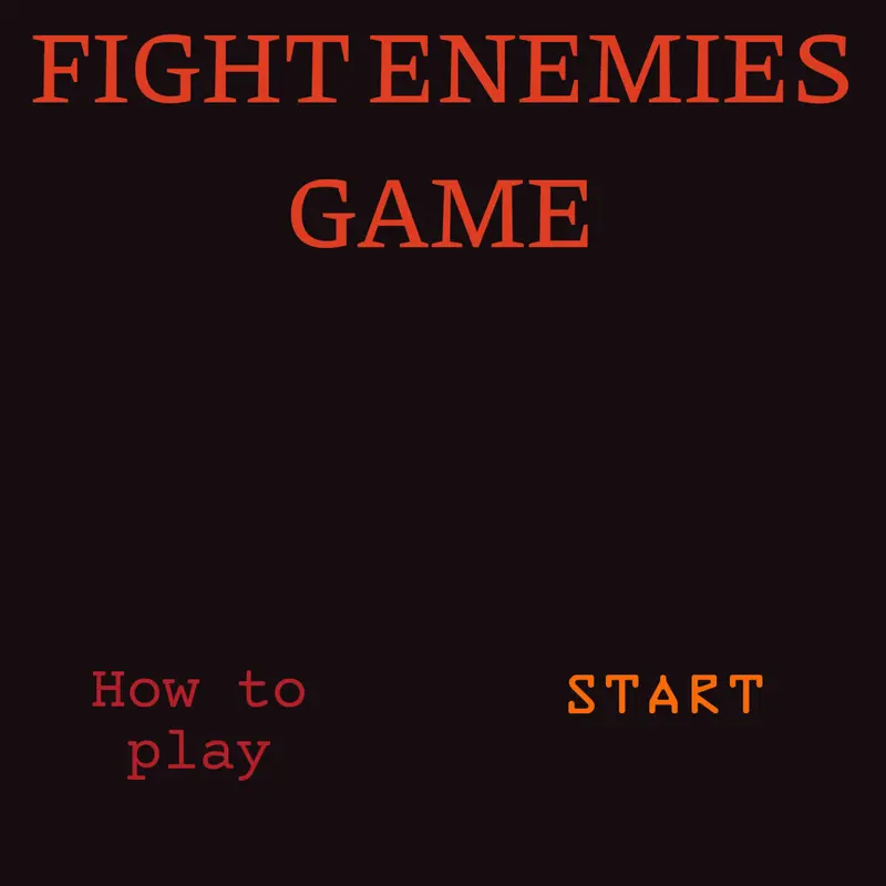 Level up fighting game! by @stickman_finds