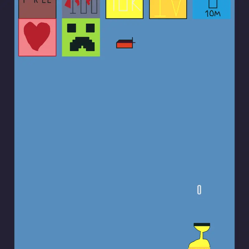 Game by @within3088