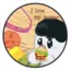 BabyRainbowKo avatar