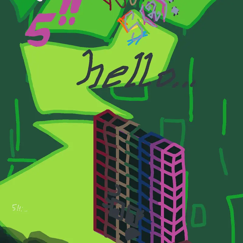 Game by @NewPlayer12345