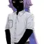 broby avatar
