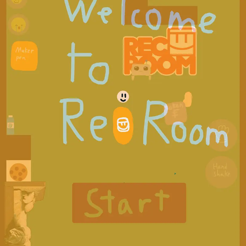 Game by @Antcity