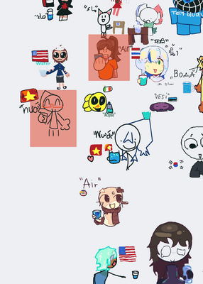snapshot