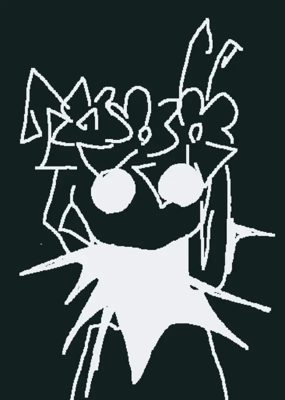 Game by @j3m3rmy_toxic