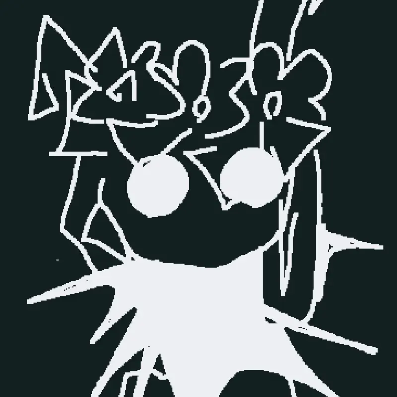 Game by @j3m3rmy_toxic