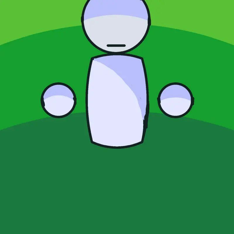 Game by @goneSpooky_235688