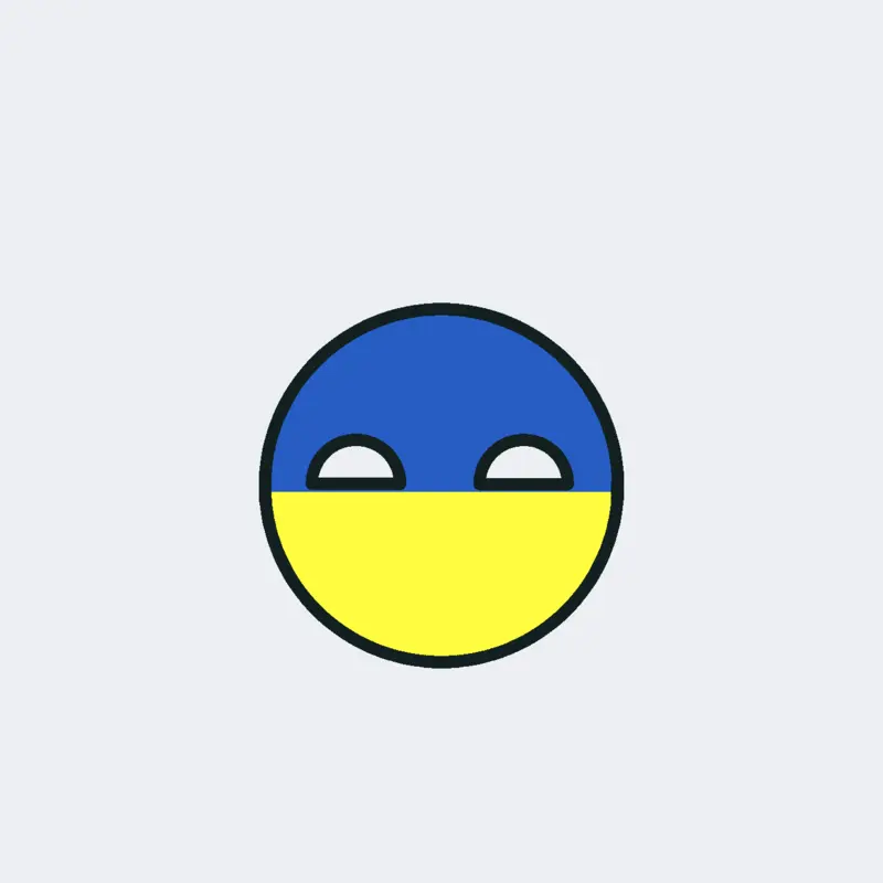 Game by @Countryball_Ukraine2