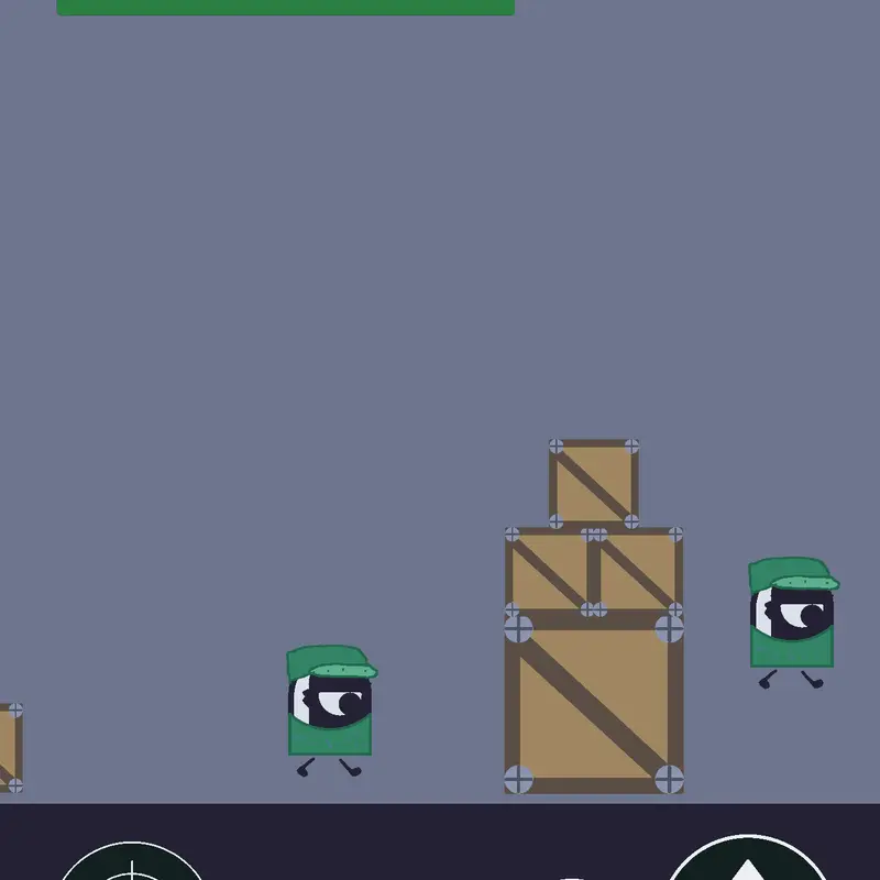 Game by @RandomUser_Castle