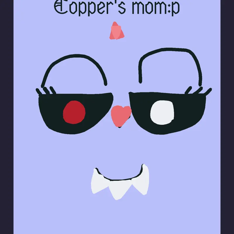Game by @cooperhateswinter