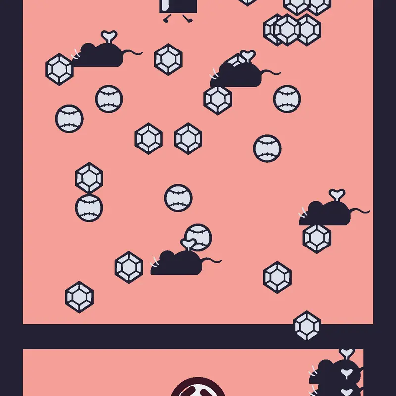Game by @idk1000