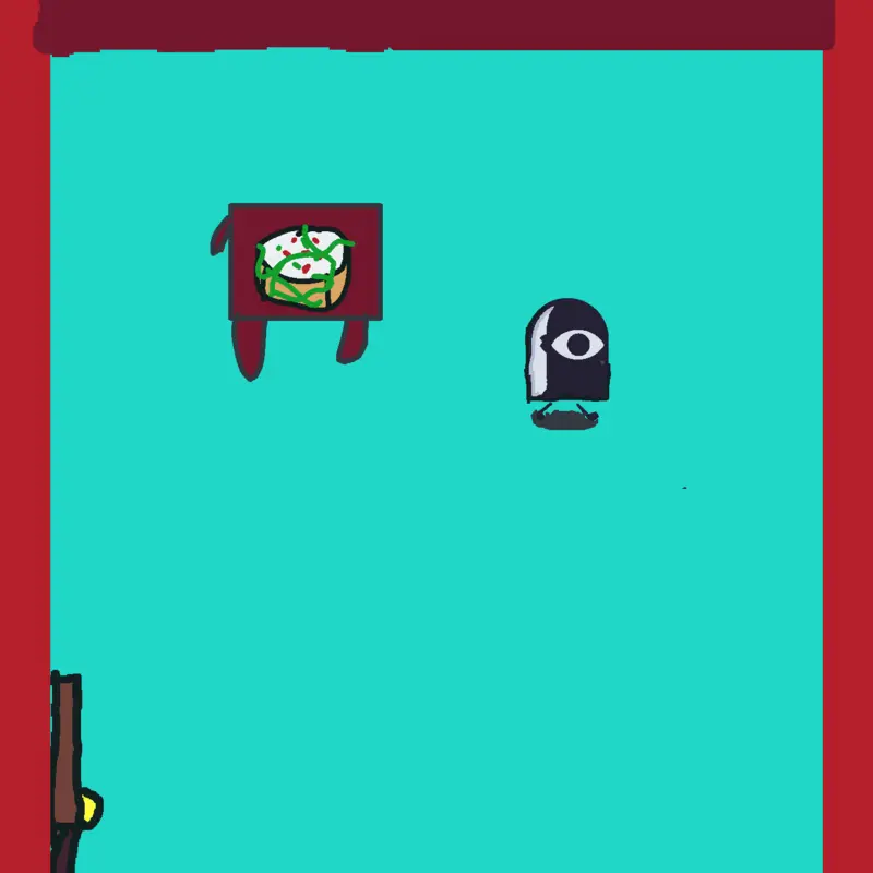 Game by @frangamer551111