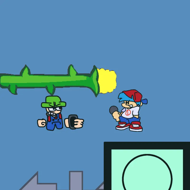 Game by @huh12345