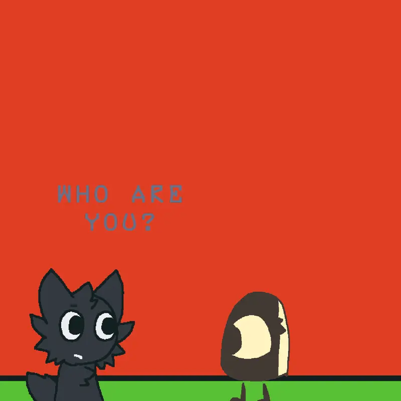Game by @shadolemia_and_plixelidy