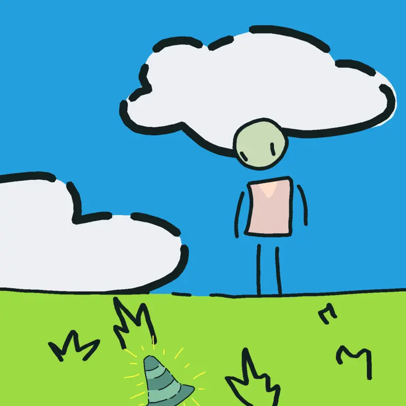 Game by @Aco-