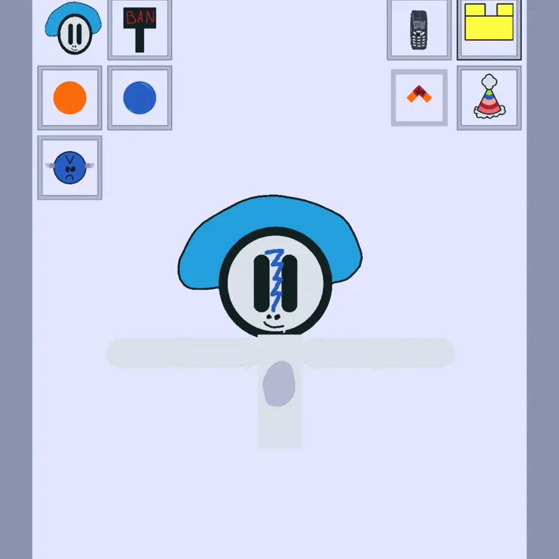 Game by @msm_tui