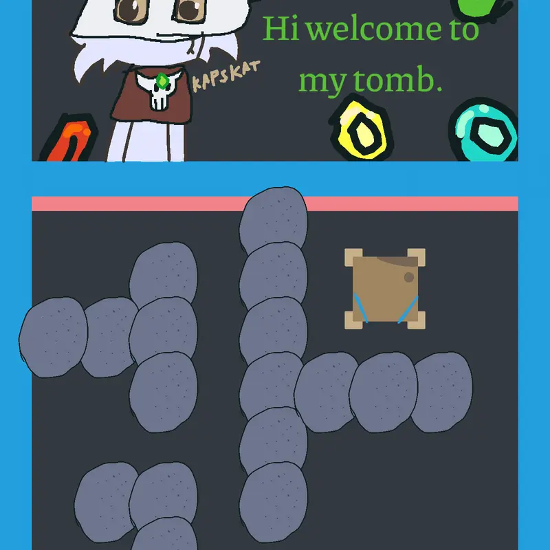 Game by @poopo9