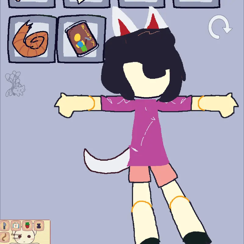 Game by @Moomai0513