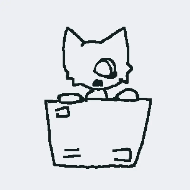Game by @filling