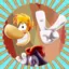 RaymanFan avatar