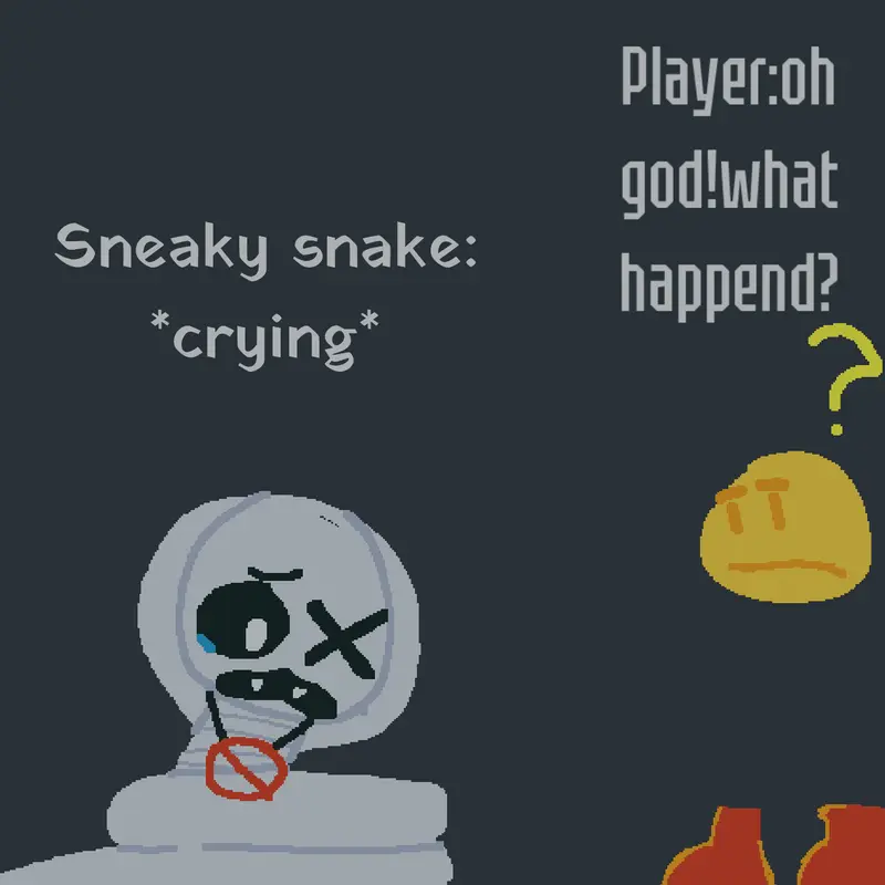 Game by @Smolpie_official_account