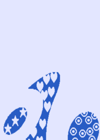 Foodmaker Feddinggame game