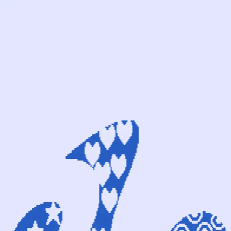 Game by @-_-ifree-_-